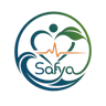 Safya Intelligence